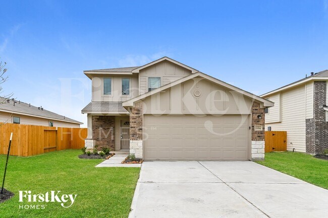 Building Photo - 25594 Roy Rogers Rd