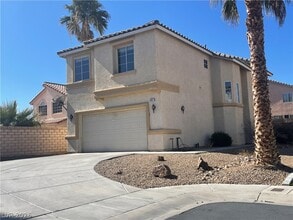 Building Photo - 5947 Silver Trace Ct