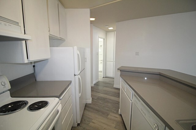 Foto del edificio - 2901 Peninsula Rd