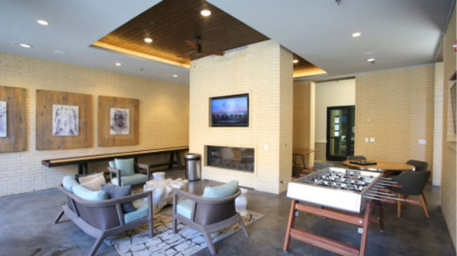 Building Photo - 4800 Printers Way