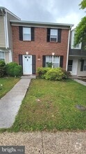 Building Photo - 41 Benton Ct