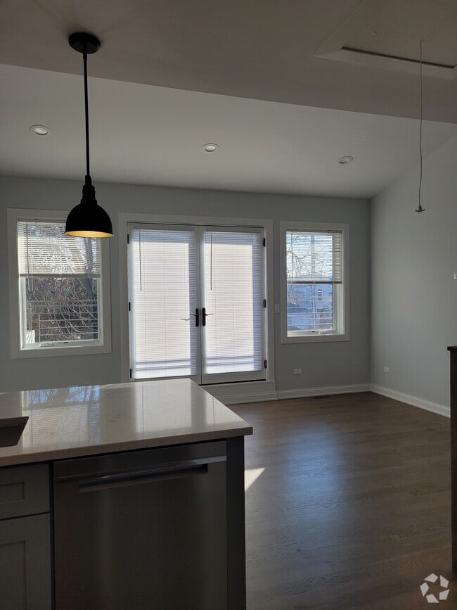 Apartments For Rent in Skokie, IL 13 Rentals