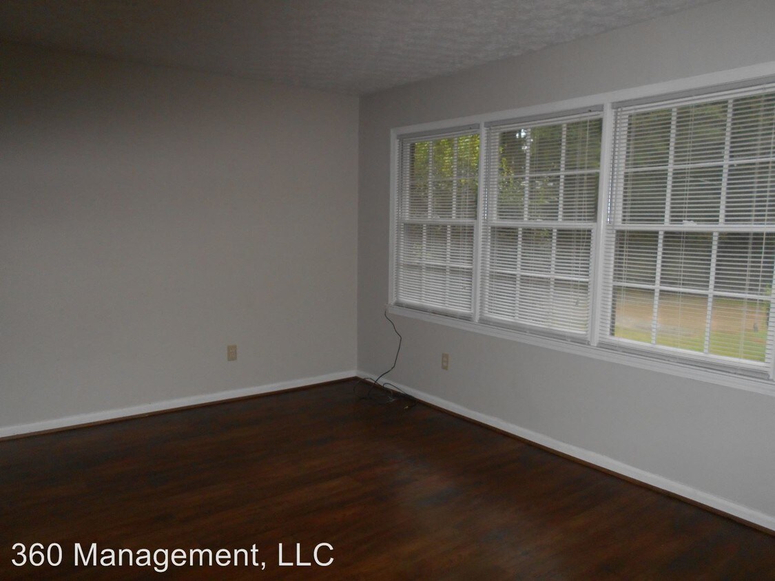 Foto principal - 1155 Alan Ave