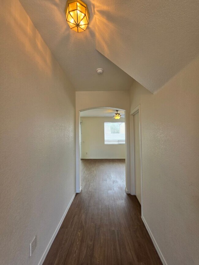 Foto del edificio - Graham Trail Phoenix