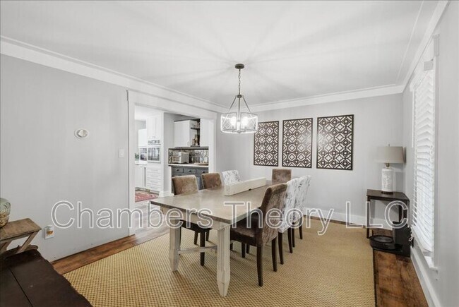 Foto del edificio - 14410 Otis Ct