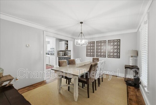 Photo - 14410 Otis Ct House