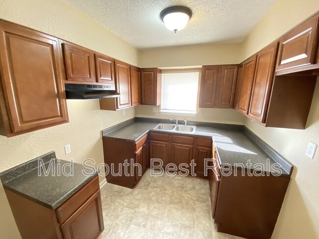 Building Photo - 959 Brandywine Blvd