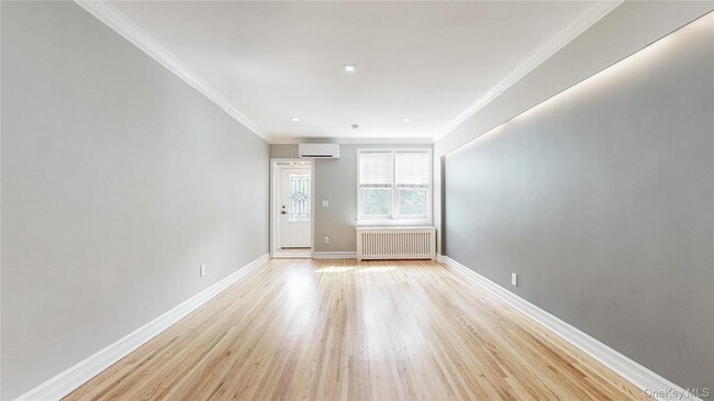 Building Photo - 67-04 Selfridge St