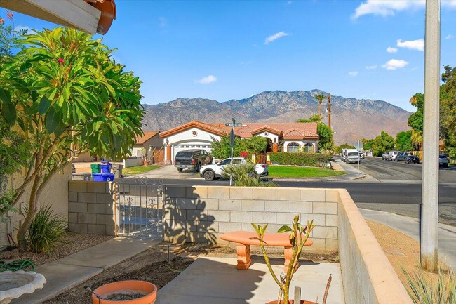 Building Photo - 31520 Avenida Maravilla