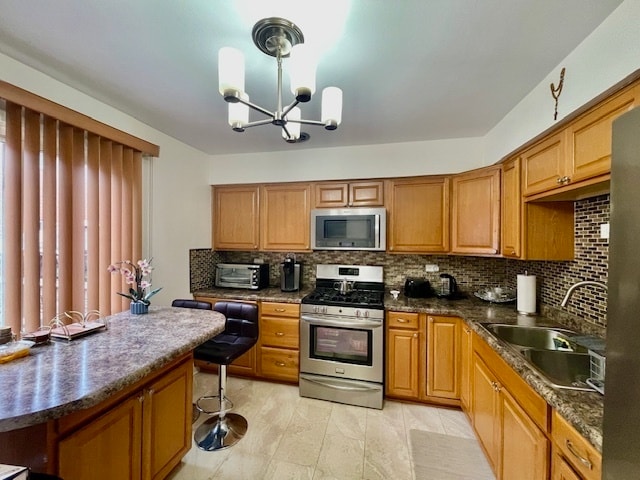 Building Photo - 20 N Albert St