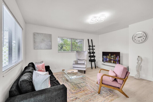 Foto del edificio - 1630 SW 4th Ave