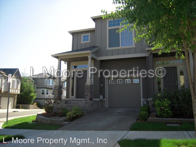 Building Photo - 15193 SW Canyon Wren Way