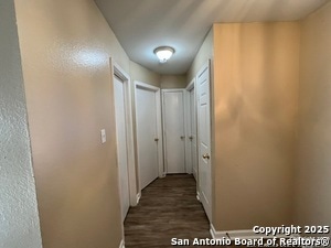 Foto del edificio - 8806 Slumber Ln