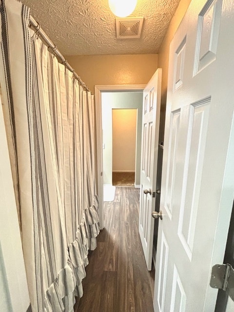 Bathroom - Brittwood