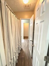 Bathroom - Brittwood
