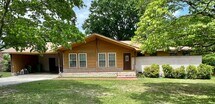 Primary Photo - Garners Ferry / VA area