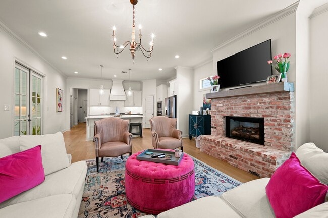Building Photo - 14123 Spalding Way
