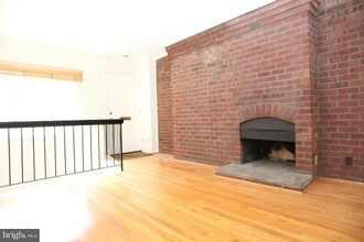 Building Photo - 1089 Paper Mill Ct