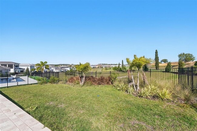 Building Photo - 16008 Volterra Point