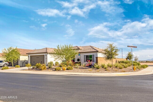 Foto del edificio - 6363 W Springfield Wy