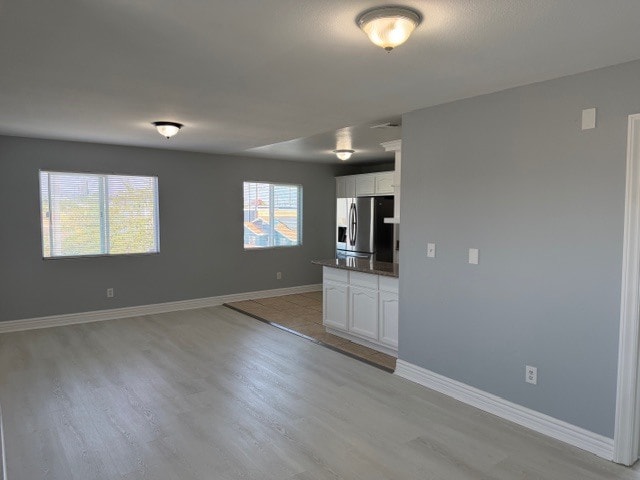 Foto del edificio - 238 E 73rd St