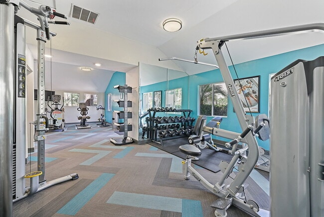 Foto del edificio - Meadowood