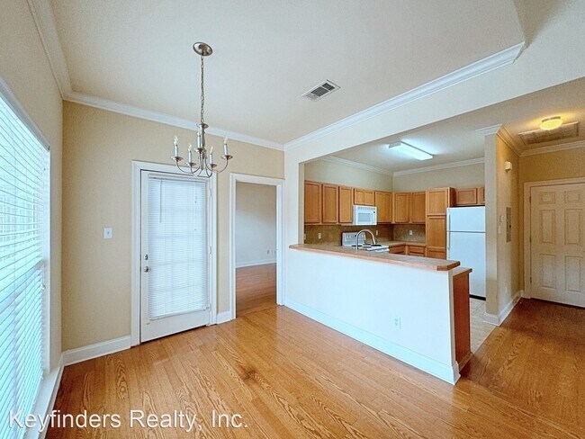 Foto del edificio - 3 br, 2 bath House - 1741 Brightside Drive...