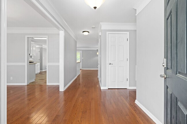 Building Photo - 3008 Nepsa Ct