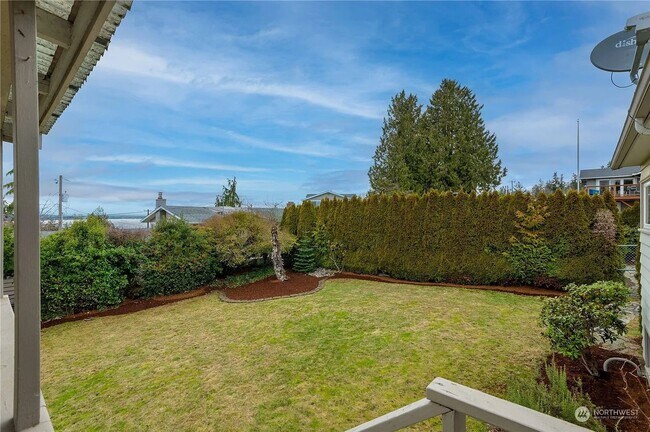 Foto del edificio - Amazing Richmond Beach Retreat 2bd 2ba