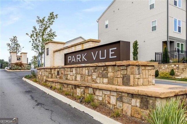 Building Photo - 1514 Parks Edge Ln NW