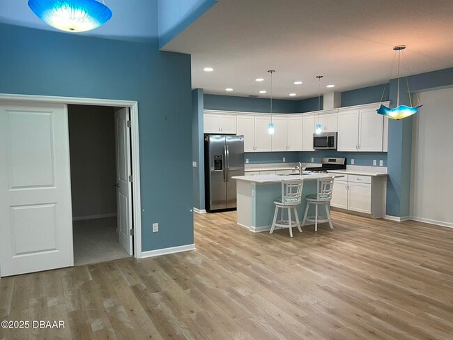 Building Photo - 269 Island Breeze Ave