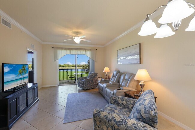 Building Photo - 8205 Grand Estuary Trail