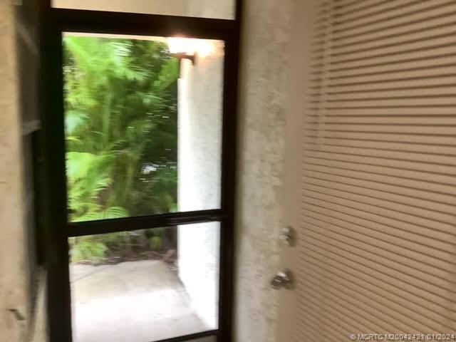 Foto del edificio - 2277 SE Breckenridge Cir