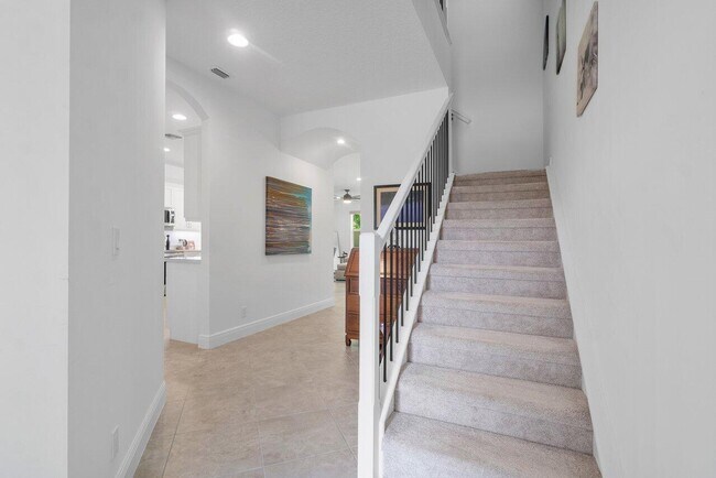 Foto del edificio - 119 Crape Myrtle Ln