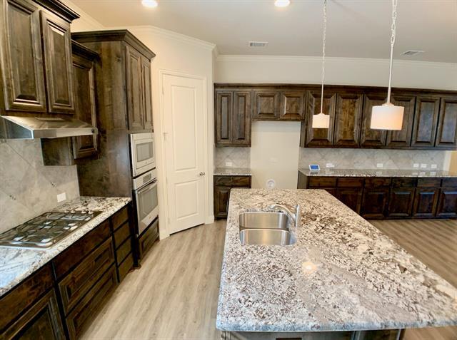 Building Photo - 14608 Spitfire Trail