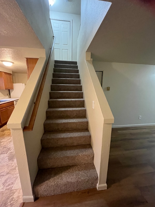 Foto del edificio - 2907 SE 38th Ct