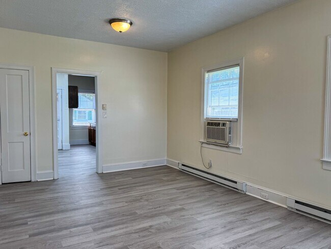 Foto del edificio - 2300 Danville St