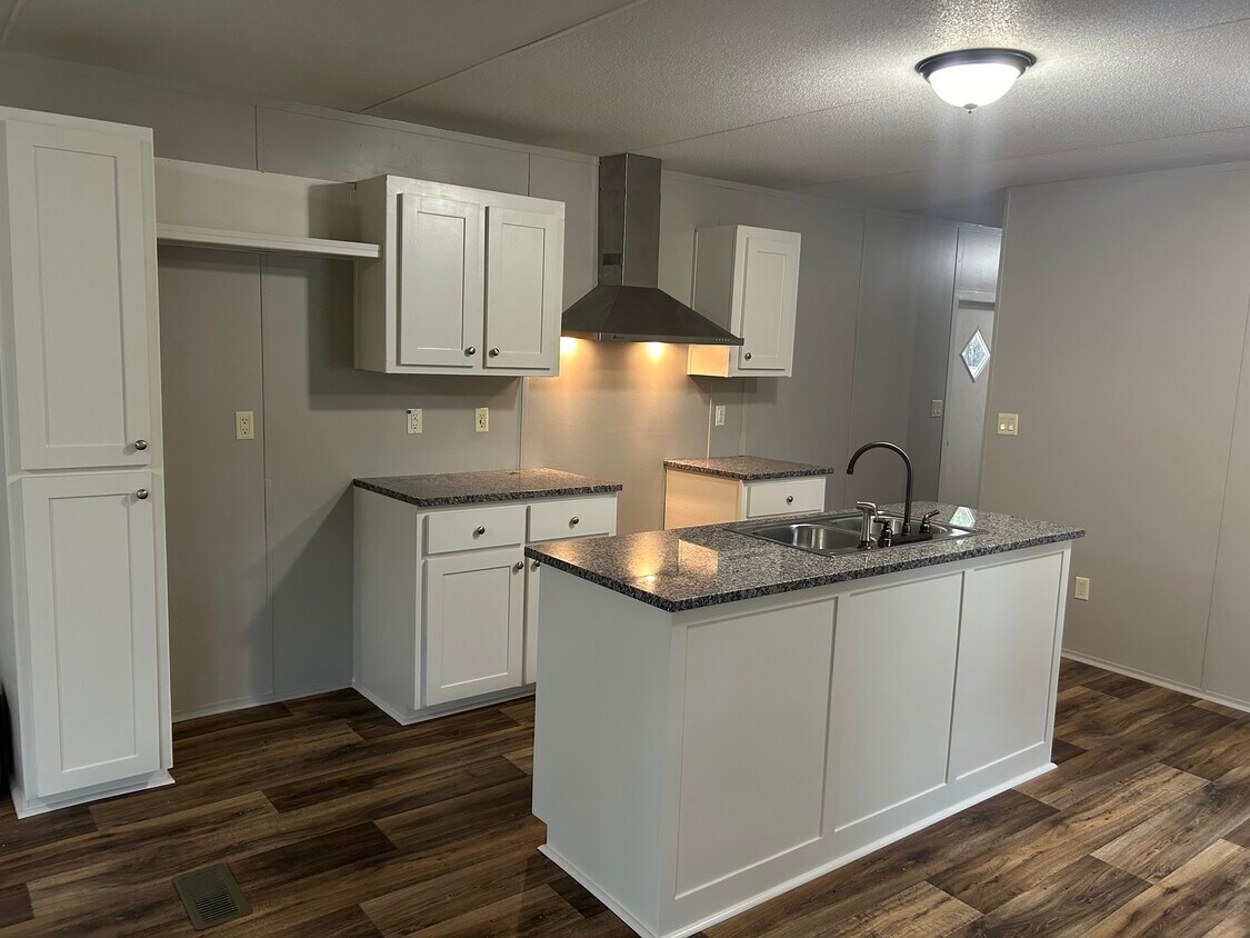 Foto principal - 20231 Perrilloux Rd