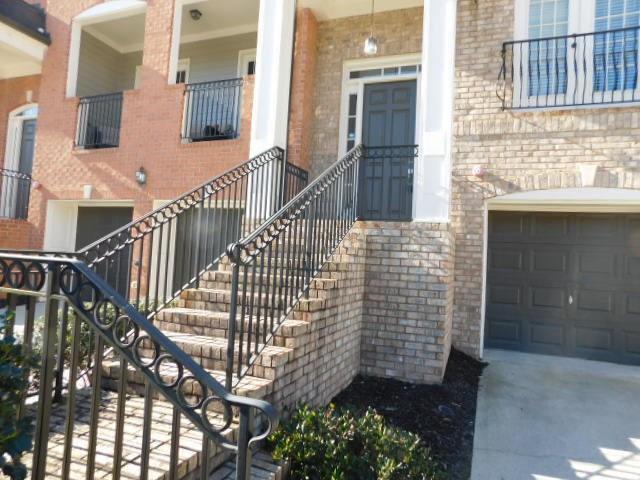 Foto del edificio - 3002 Montclair Cir SE