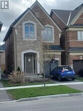 Building Photo - 47 Christine Elliott Ave