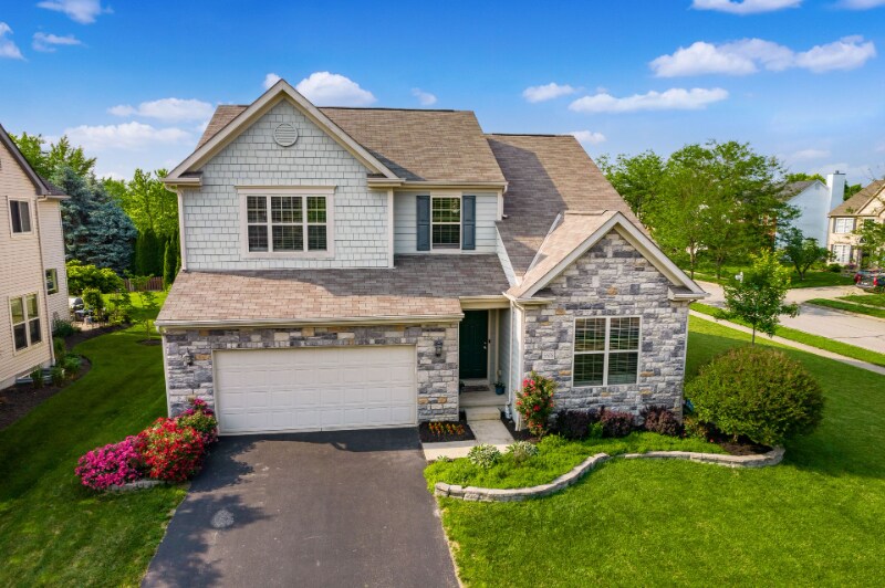Primary Photo - 5608 Maple Dell Ct