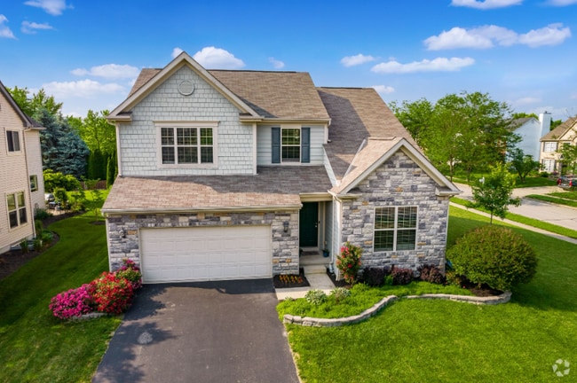 Building Photo - 5608 Maple Dell Ct