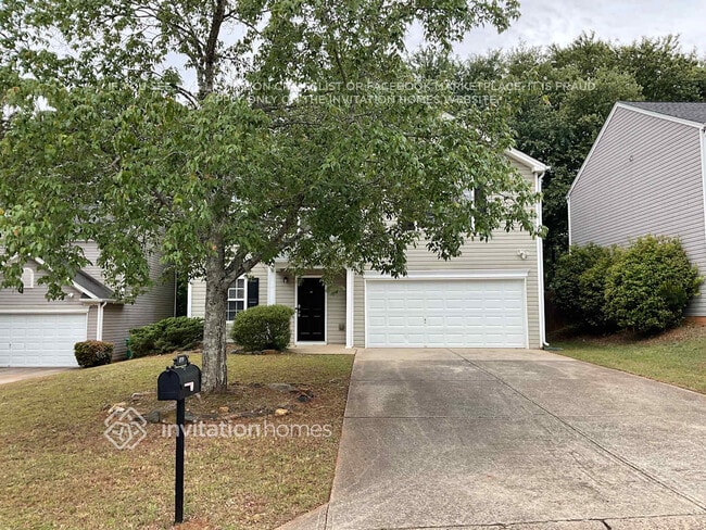Building Photo - 408 Sugar Maple Ct