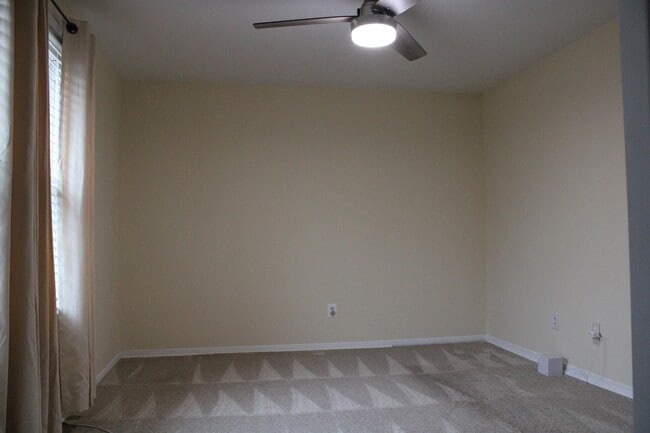 Photo - 4306 Dana St Townhome