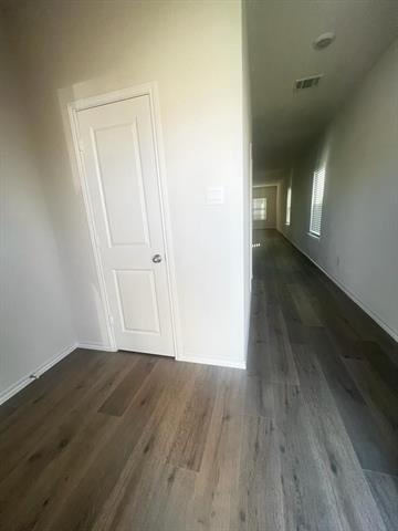 Foto del edificio - 1509 Dilley Ln