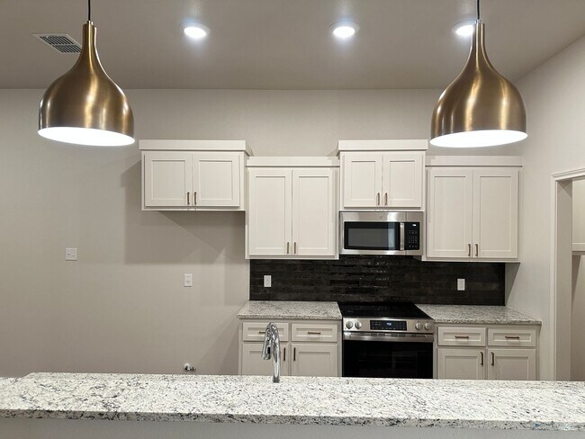 Foto del edificio - 7016 40th St