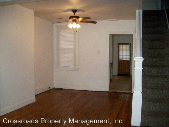 Building Photo - 1004 Marshall Ave
