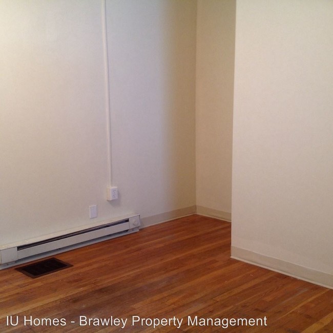 Foto del edificio - 415-417 E 10th St