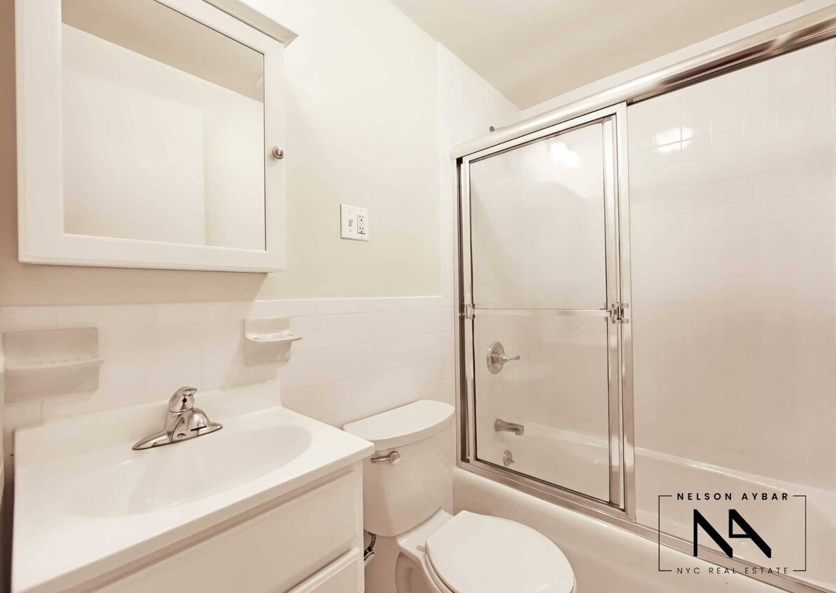 Foto del edificio - 845 President St