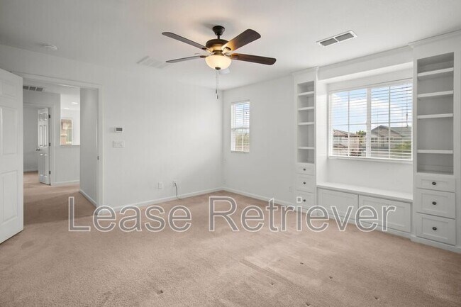 Building Photo - 16092 Old Glory Ct
